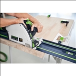 Festool 100 Jahre Führungsschiene FS 1400/2 BL #578246